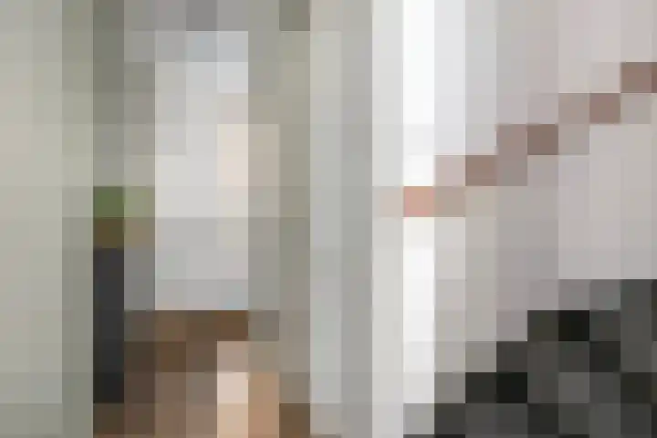 Leilat 23 Hooglanderveen thumbnail 16