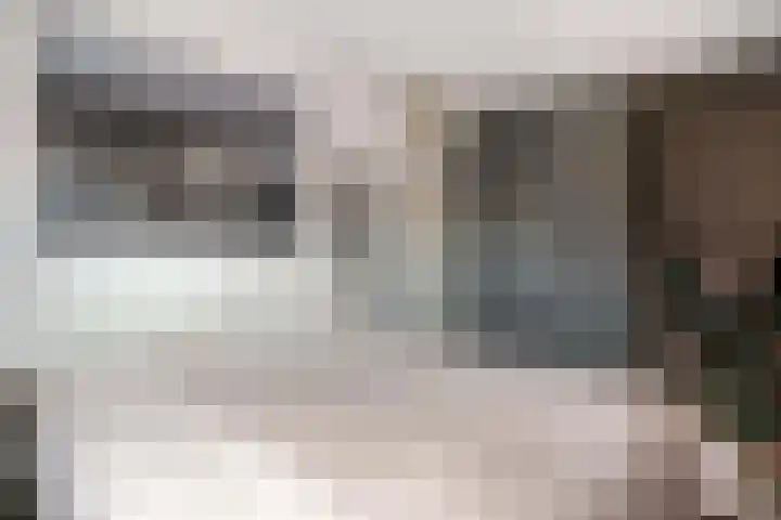 Leilat 23 Hooglanderveen thumbnail 22