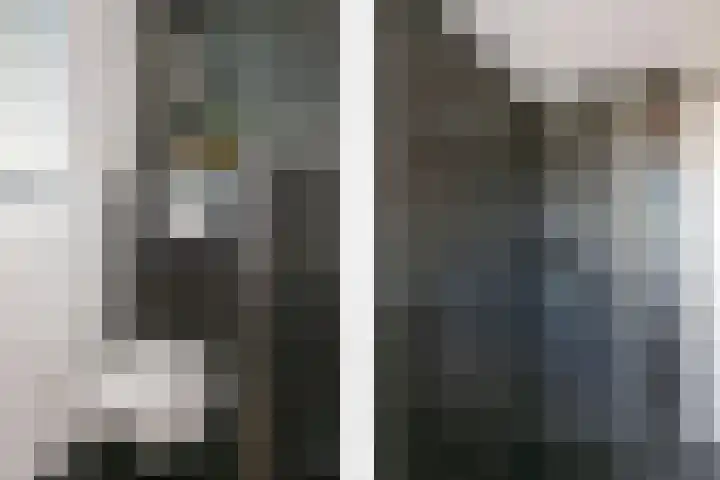 Leilat 23 Hooglanderveen thumbnail 24