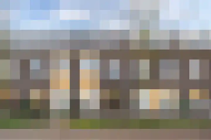 Leilat 23 Hooglanderveen thumbnail 37