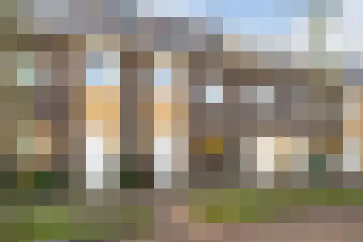 Leilat 23 Hooglanderveen thumbnail 38