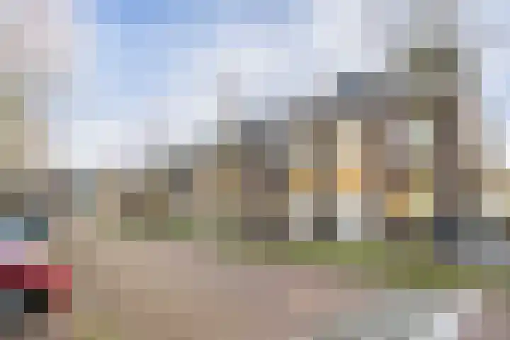 Leilat 23 Hooglanderveen thumbnail 39