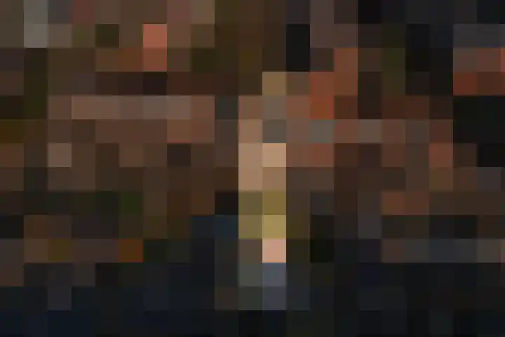 Leilat 23 Hooglanderveen thumbnail 42