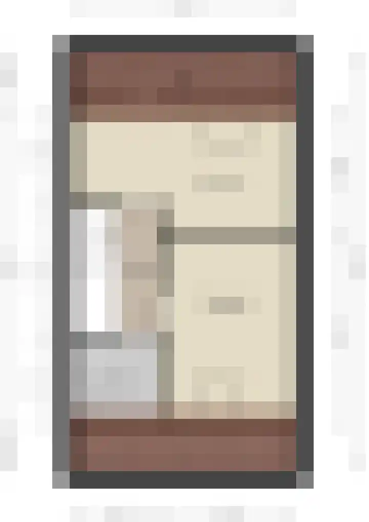 Leilat 23 Hooglanderveen thumbnail 48