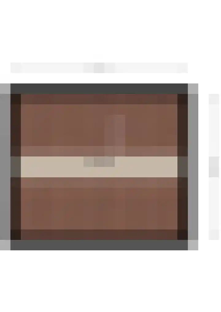 Leilat 23 Hooglanderveen thumbnail 49