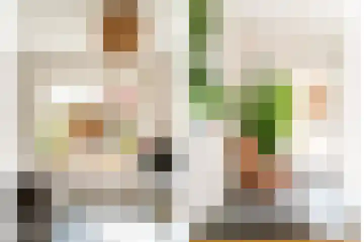 Leilat 69 Hooglanderveen thumbnail 10