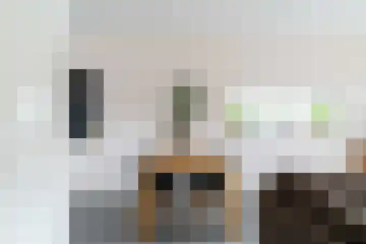 Leilat 69 Hooglanderveen thumbnail 12