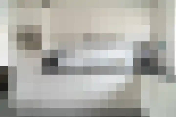 Leilat 69 Hooglanderveen thumbnail 17