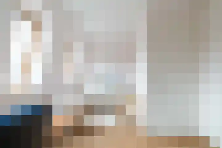 Leilat 69 Hooglanderveen thumbnail 25