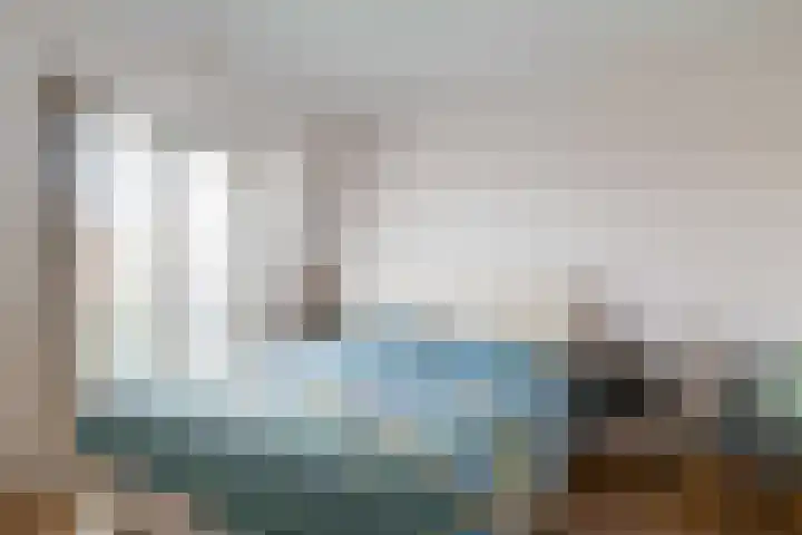Leilat 69 Hooglanderveen thumbnail 28