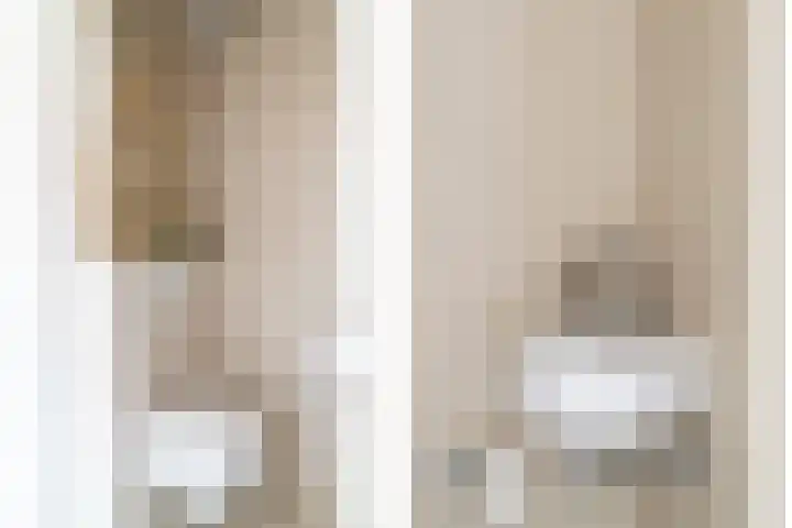 Leilat 69 Hooglanderveen foto 3