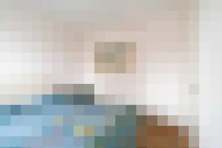 Leilat 69 Hooglanderveen thumbnail 30