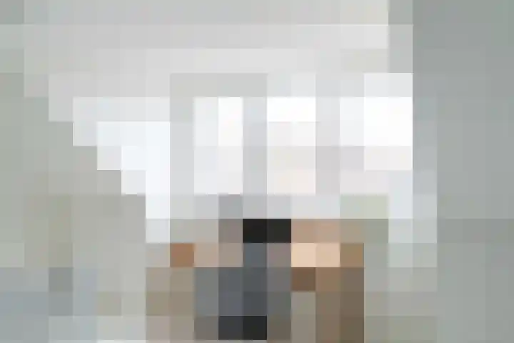 Leilat 69 Hooglanderveen thumbnail 34