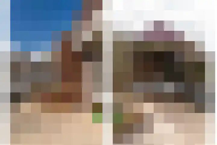Leilat 69 Hooglanderveen thumbnail 37