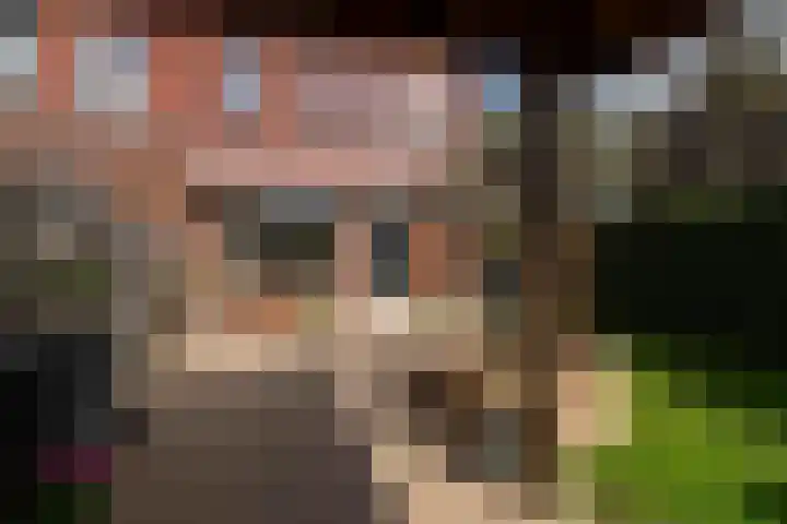 Leilat 69 Hooglanderveen thumbnail 38