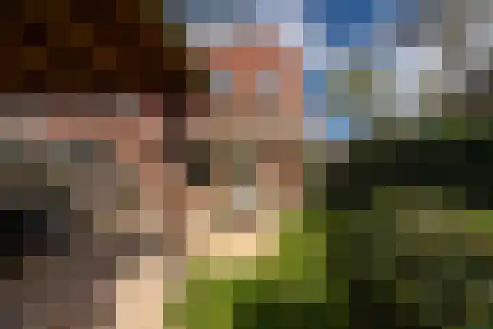Leilat 69 Hooglanderveen thumbnail 41