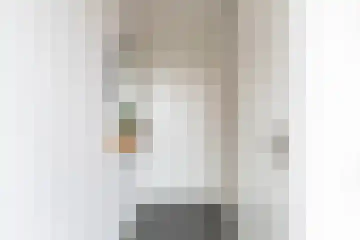 Leilat 69 Hooglanderveen thumbnail 5
