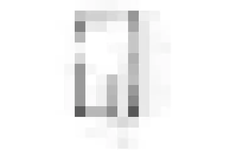Leilat 69 Hooglanderveen thumbnail 49