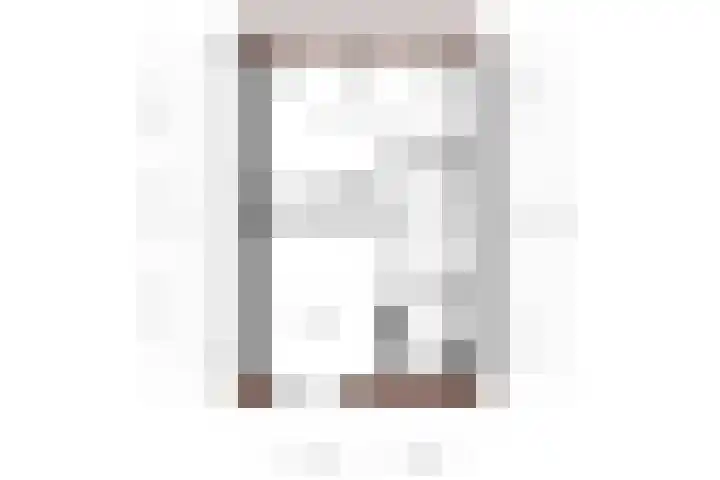 Leilat 69 Hooglanderveen thumbnail 50