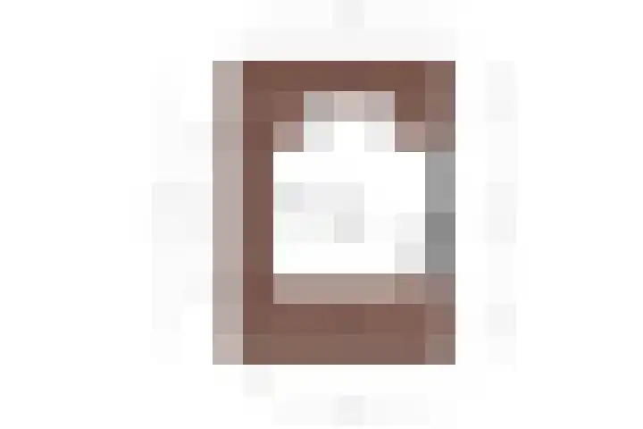 Leilat 69 Hooglanderveen thumbnail 51