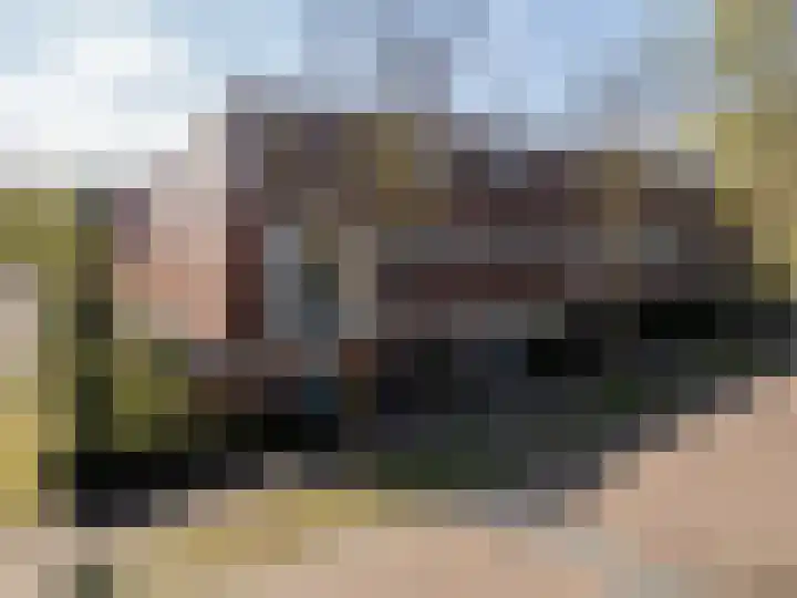 Leilat 69 Hooglanderveen thumbnail 55