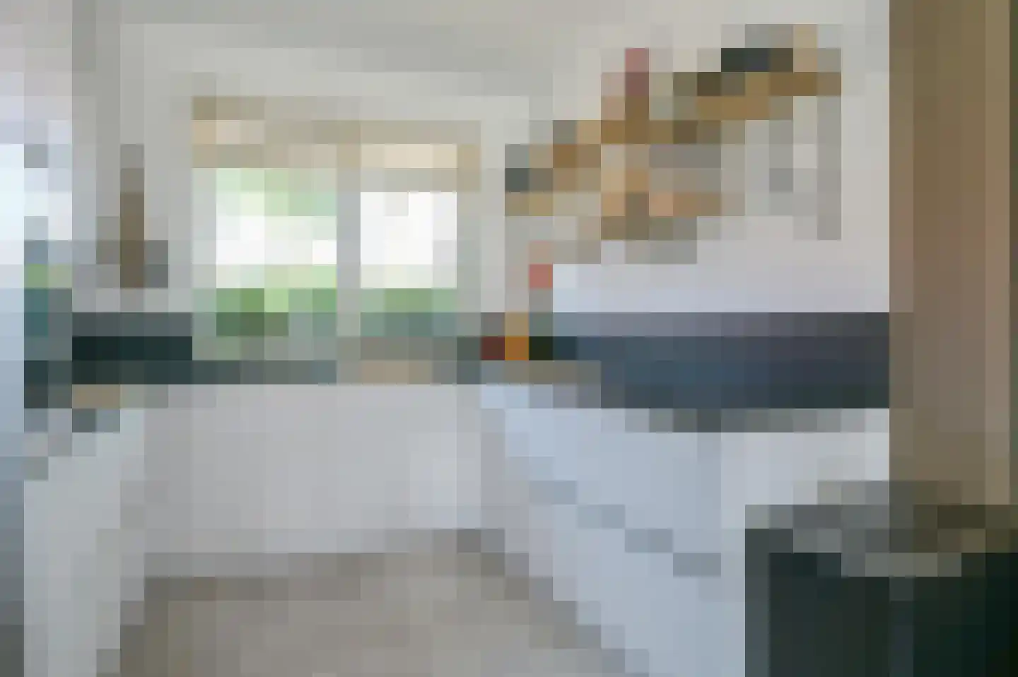 Leilat 73 Hooglanderveen thumbnail 10