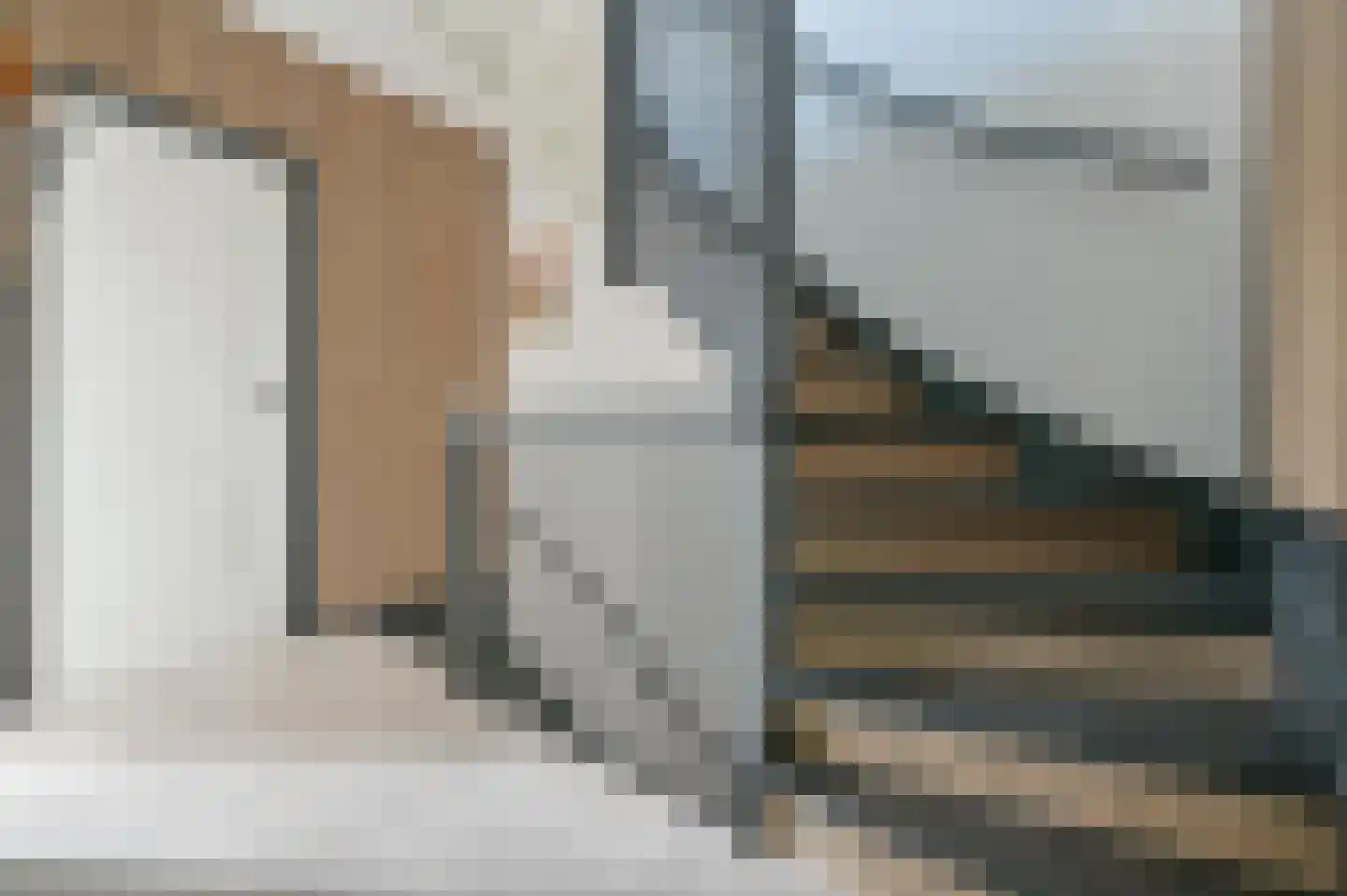 Leilat 73 Hooglanderveen thumbnail 20