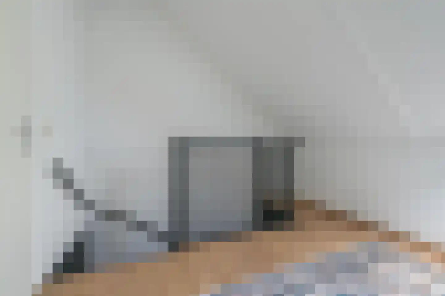 Leilat 73 Hooglanderveen thumbnail 21