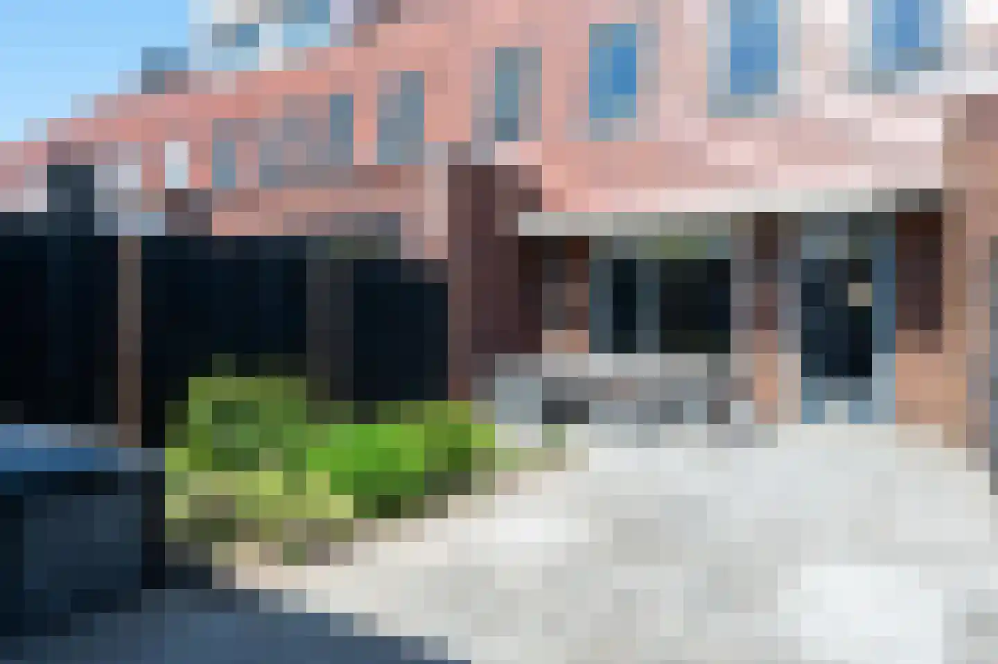 Leilat 73 Hooglanderveen thumbnail 24