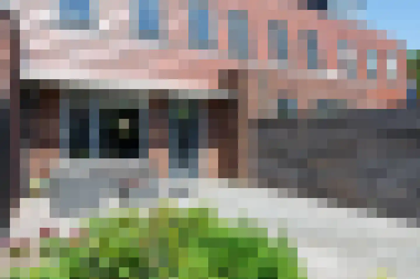 Leilat 73 Hooglanderveen thumbnail 25