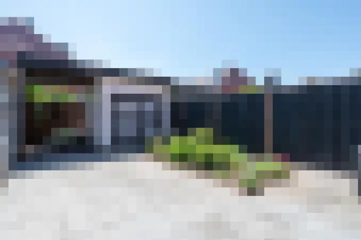 Leilat 73 Hooglanderveen thumbnail 26