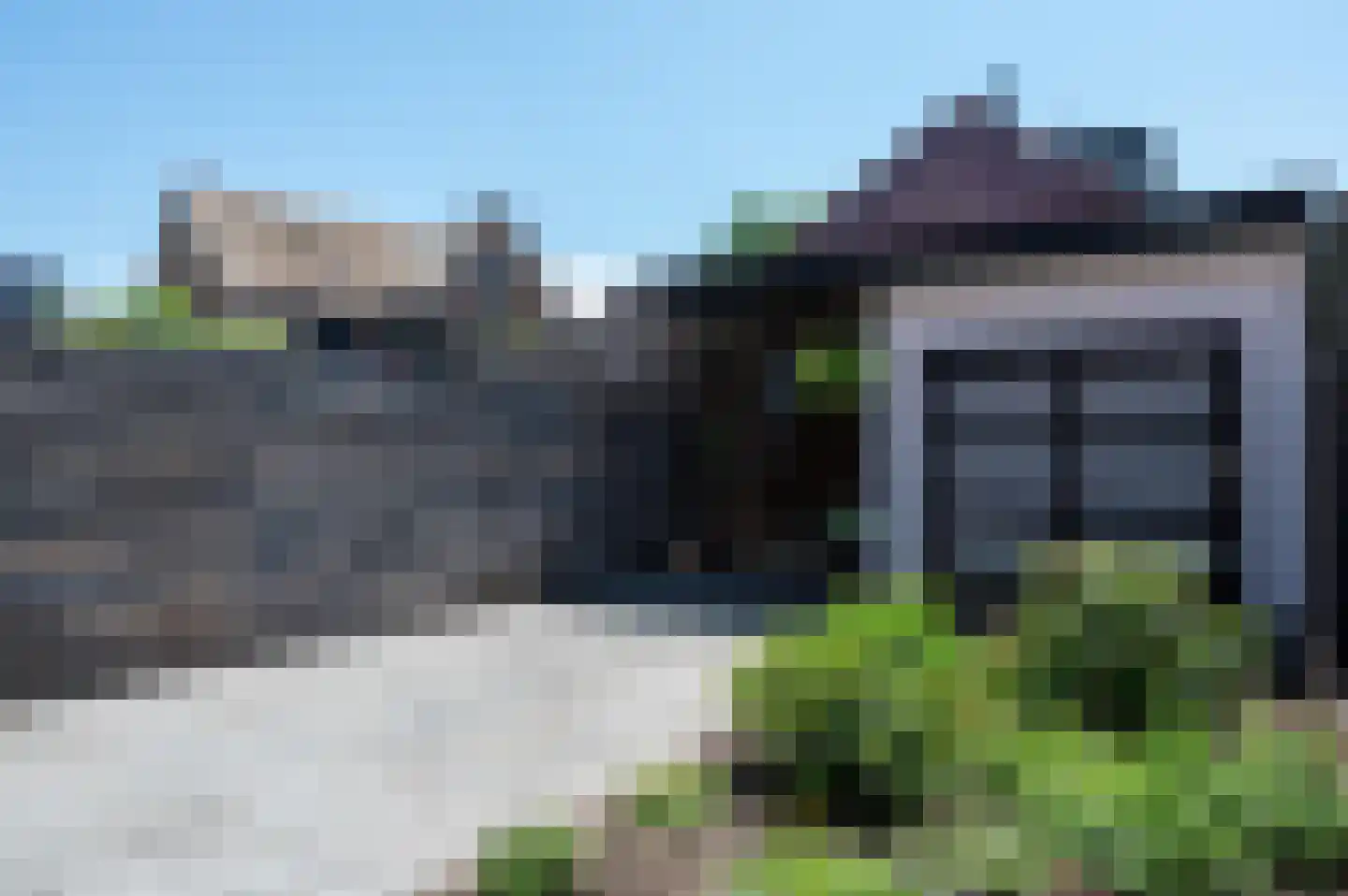 Leilat 73 Hooglanderveen thumbnail 27