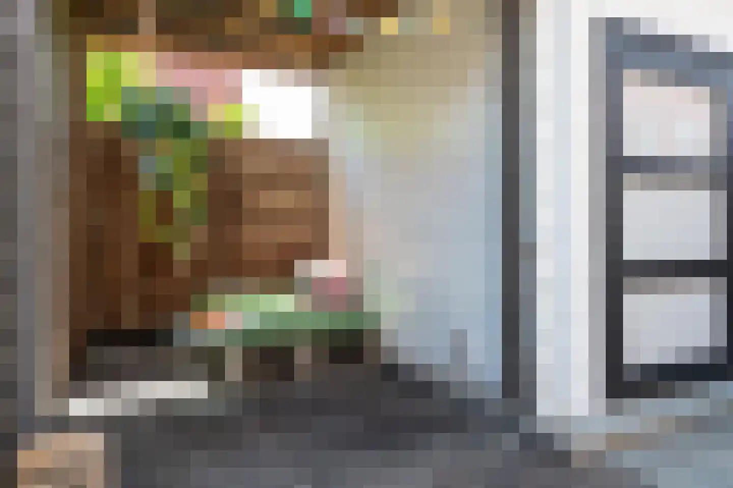 Leilat 73 Hooglanderveen thumbnail 28