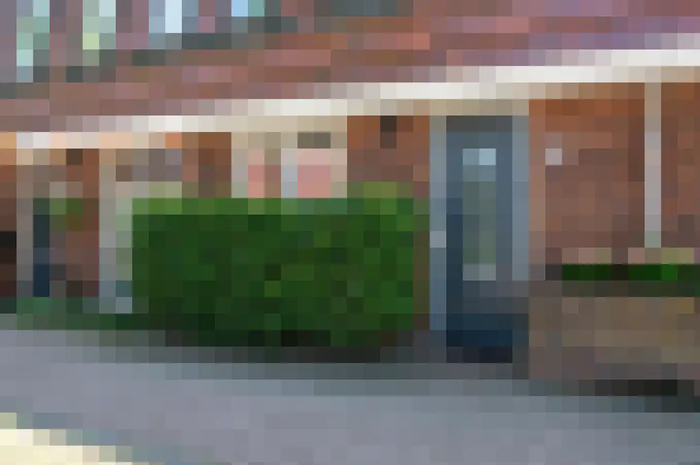 Leilat 73 Hooglanderveen thumbnail 29