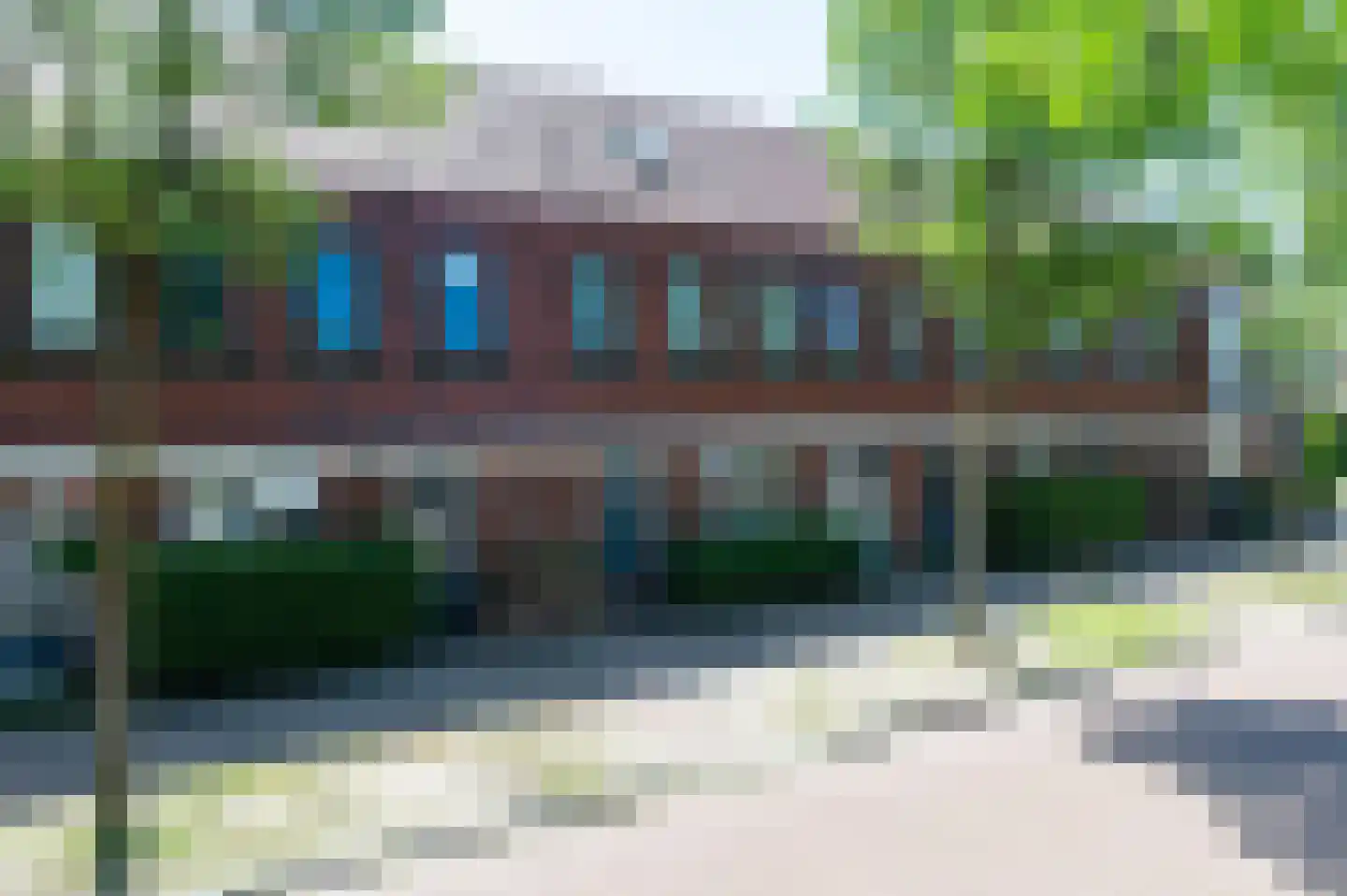 Leilat 73 Hooglanderveen thumbnail 30