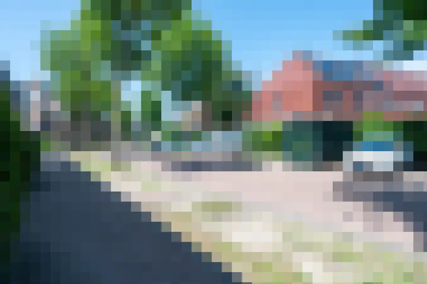 Leilat 73 Hooglanderveen thumbnail 31
