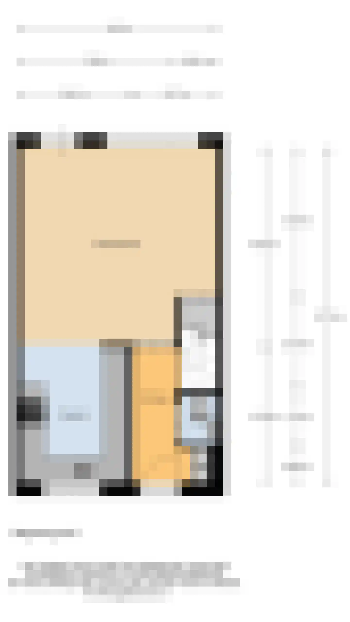 Leilat 73 Hooglanderveen thumbnail 32