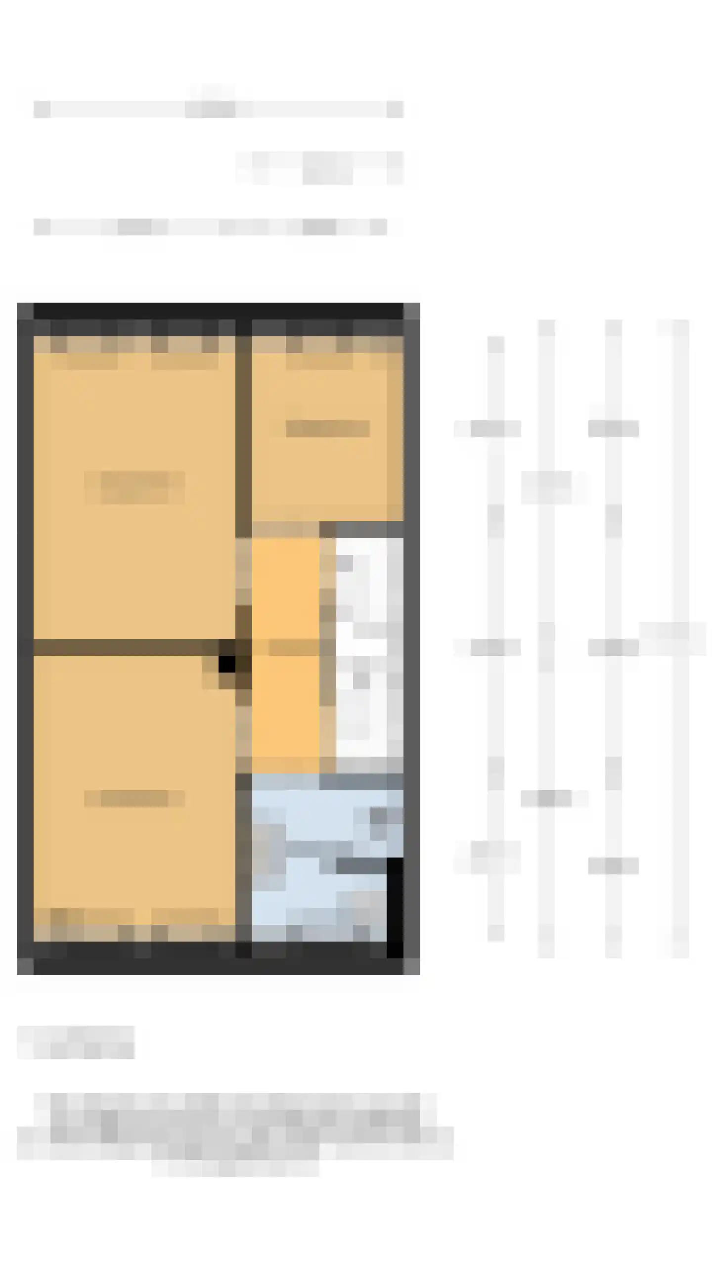 Leilat 73 Hooglanderveen thumbnail 33