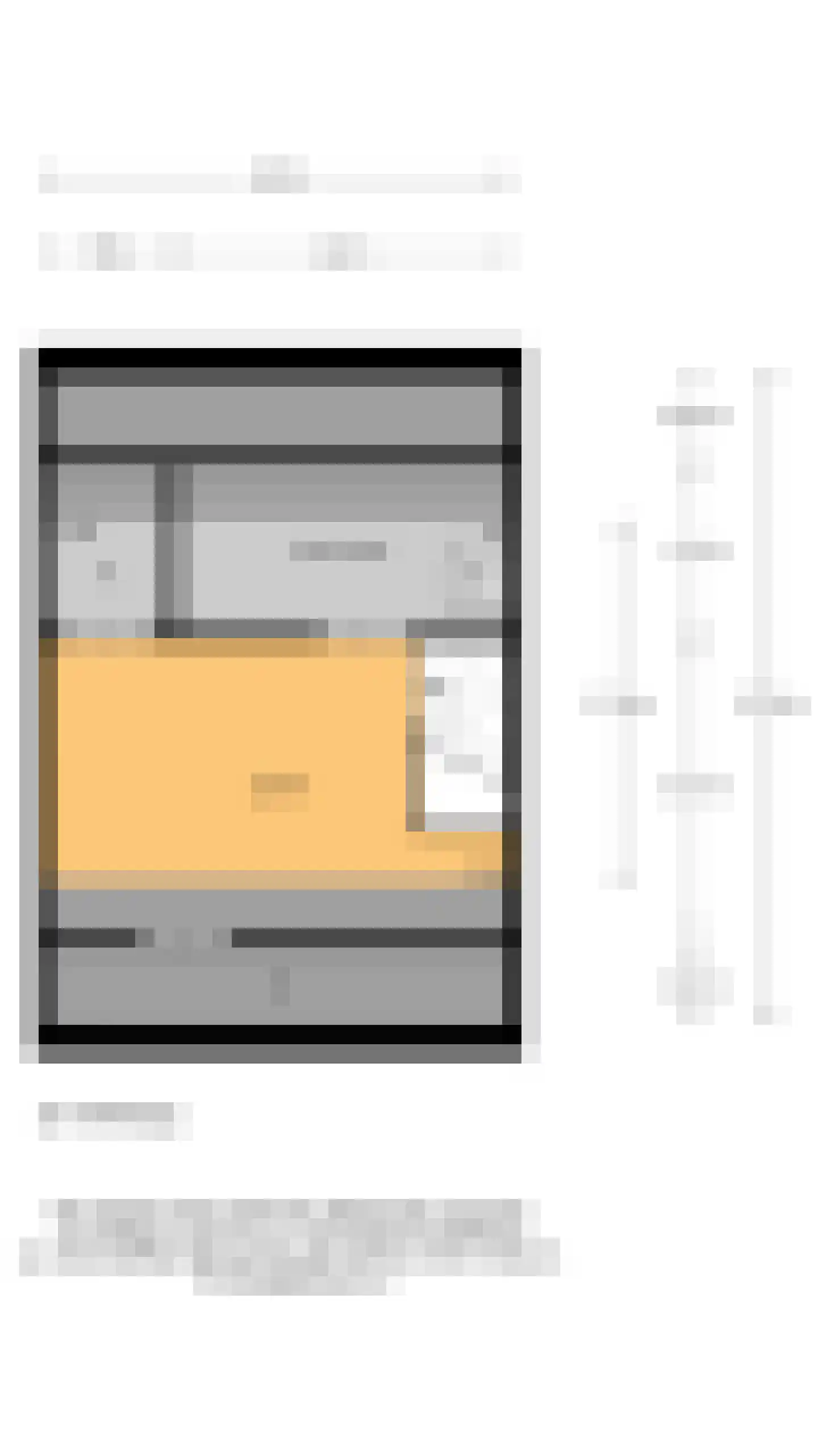 Leilat 73 Hooglanderveen thumbnail 34