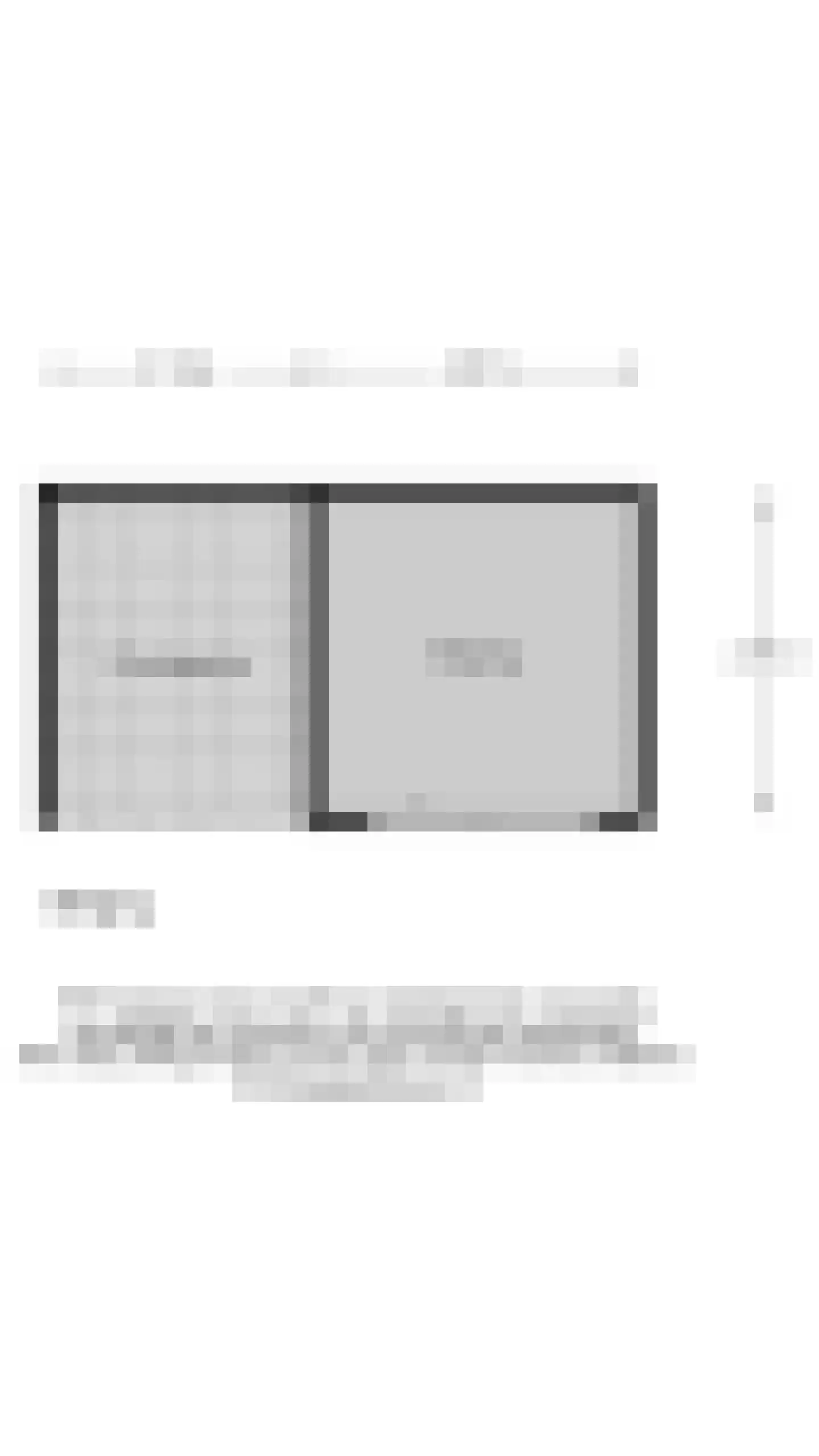 Leilat 73 Hooglanderveen thumbnail 35