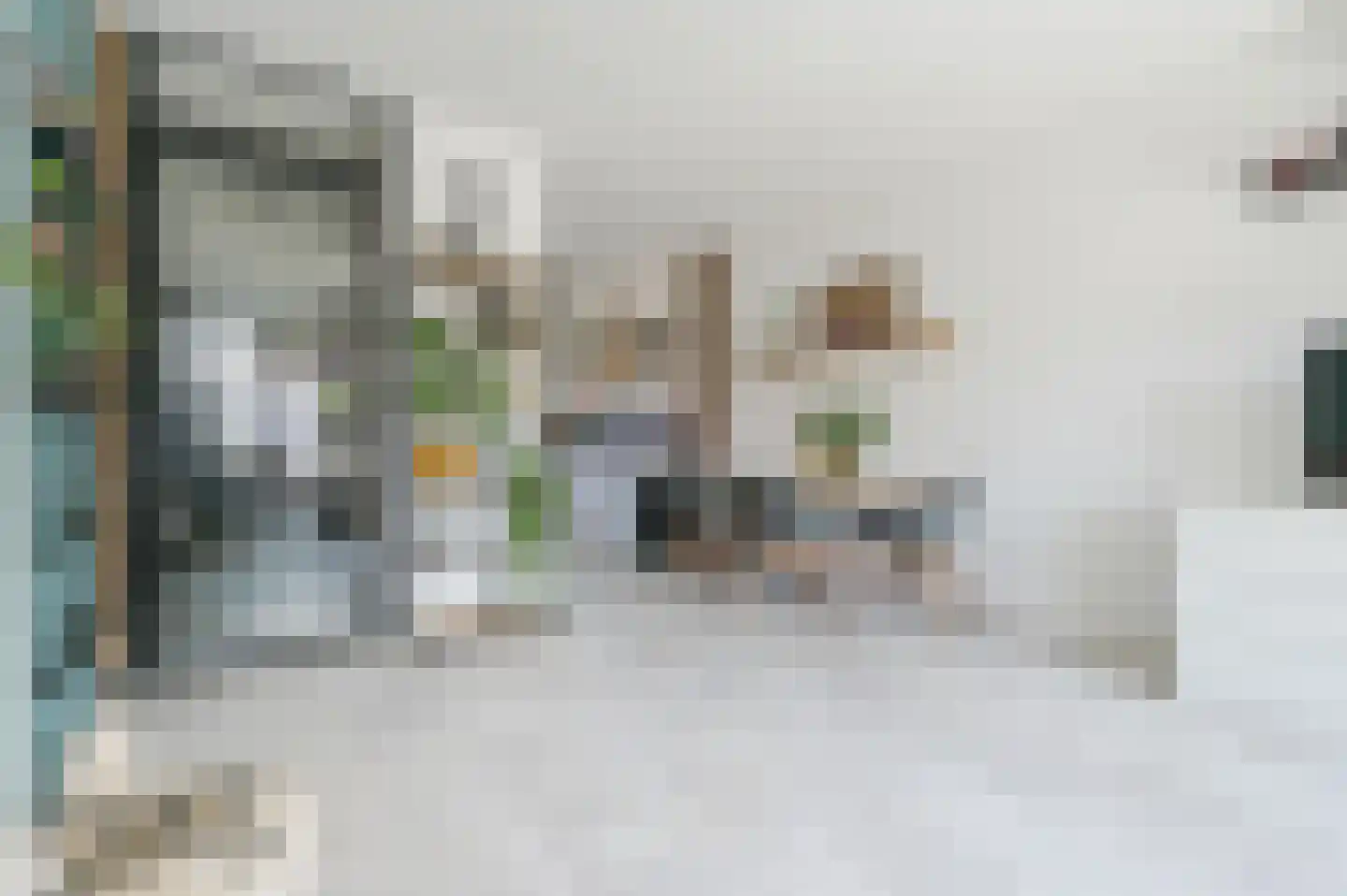 Leilat 73 Hooglanderveen thumbnail 4