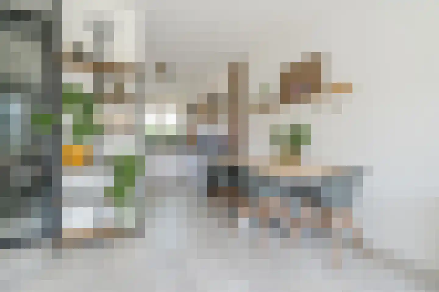 Leilat 73 Hooglanderveen thumbnail 6