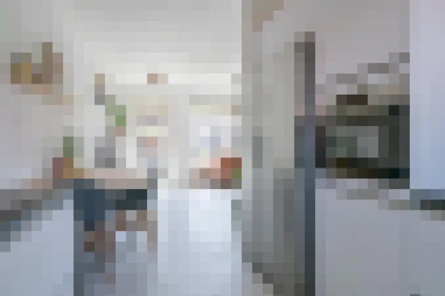 Leilat 73 Hooglanderveen thumbnail 7