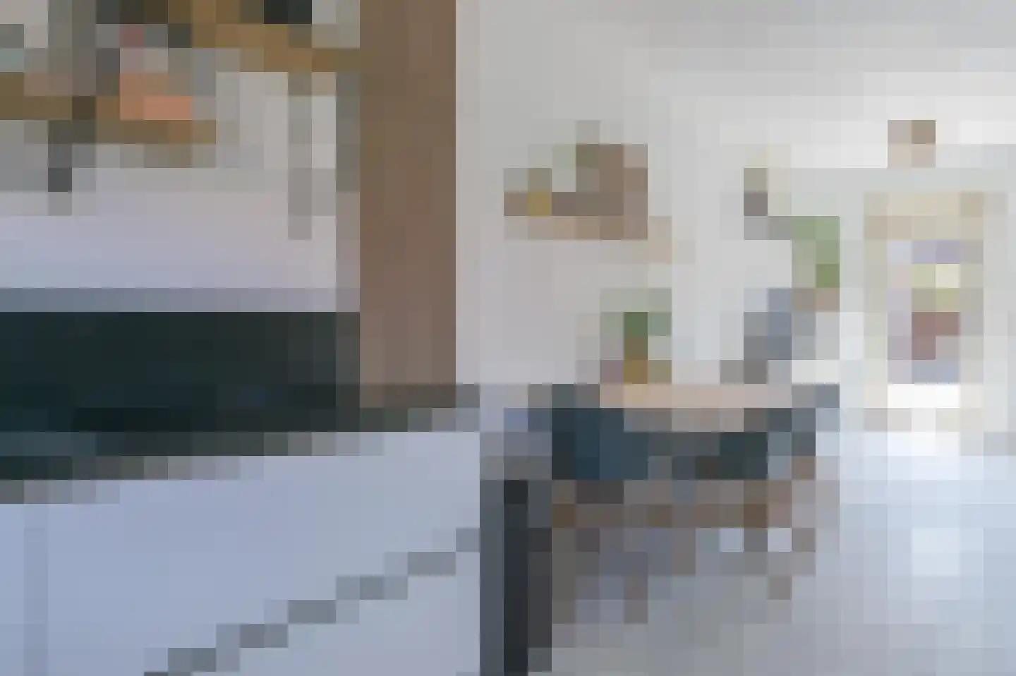 Leilat 73 Hooglanderveen thumbnail 8