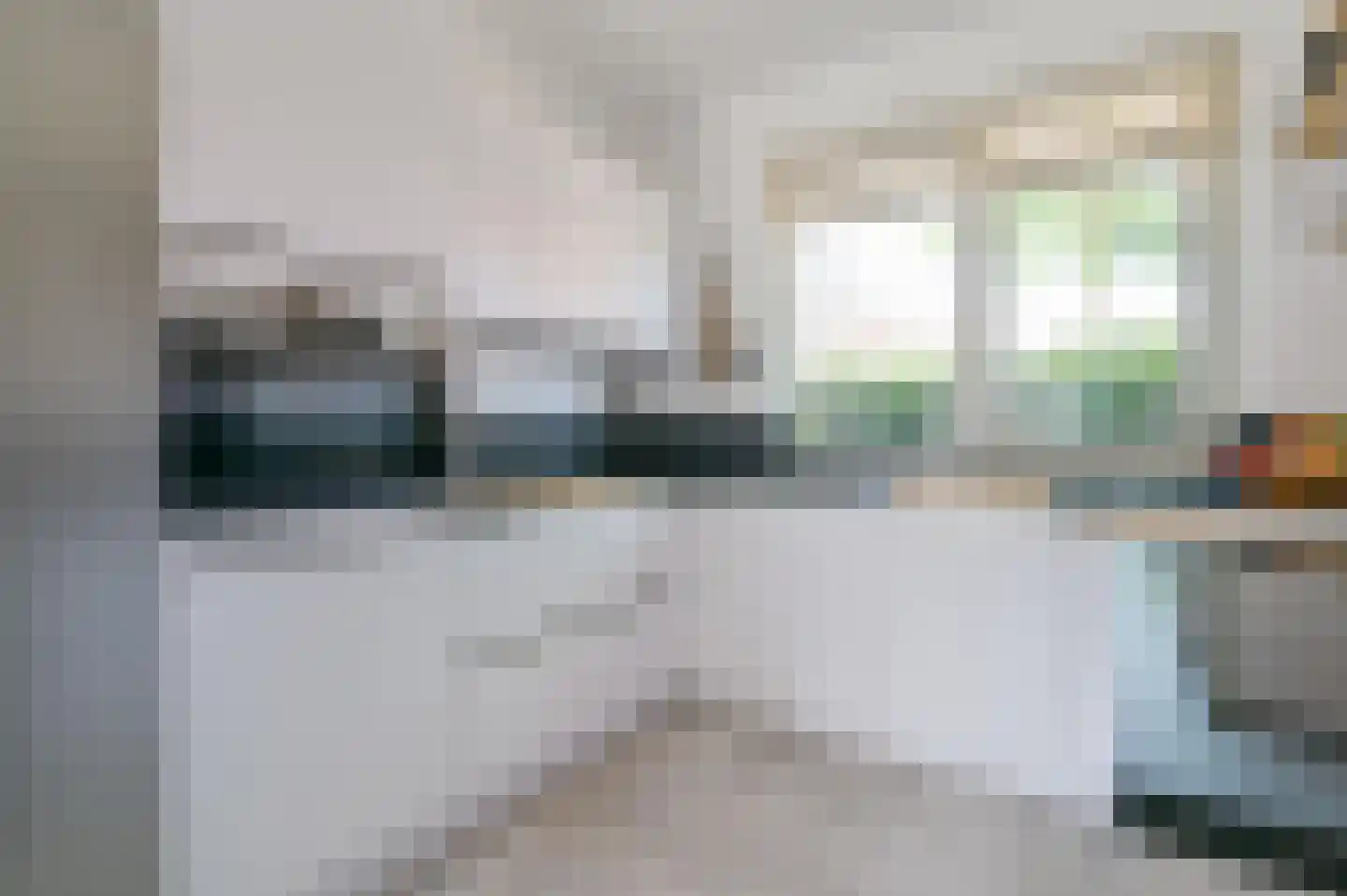 Leilat 73 Hooglanderveen thumbnail 9