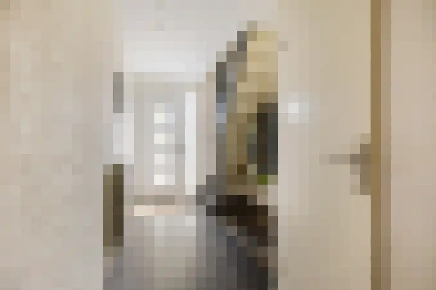 Leiloof 4 Gieten thumbnail 10