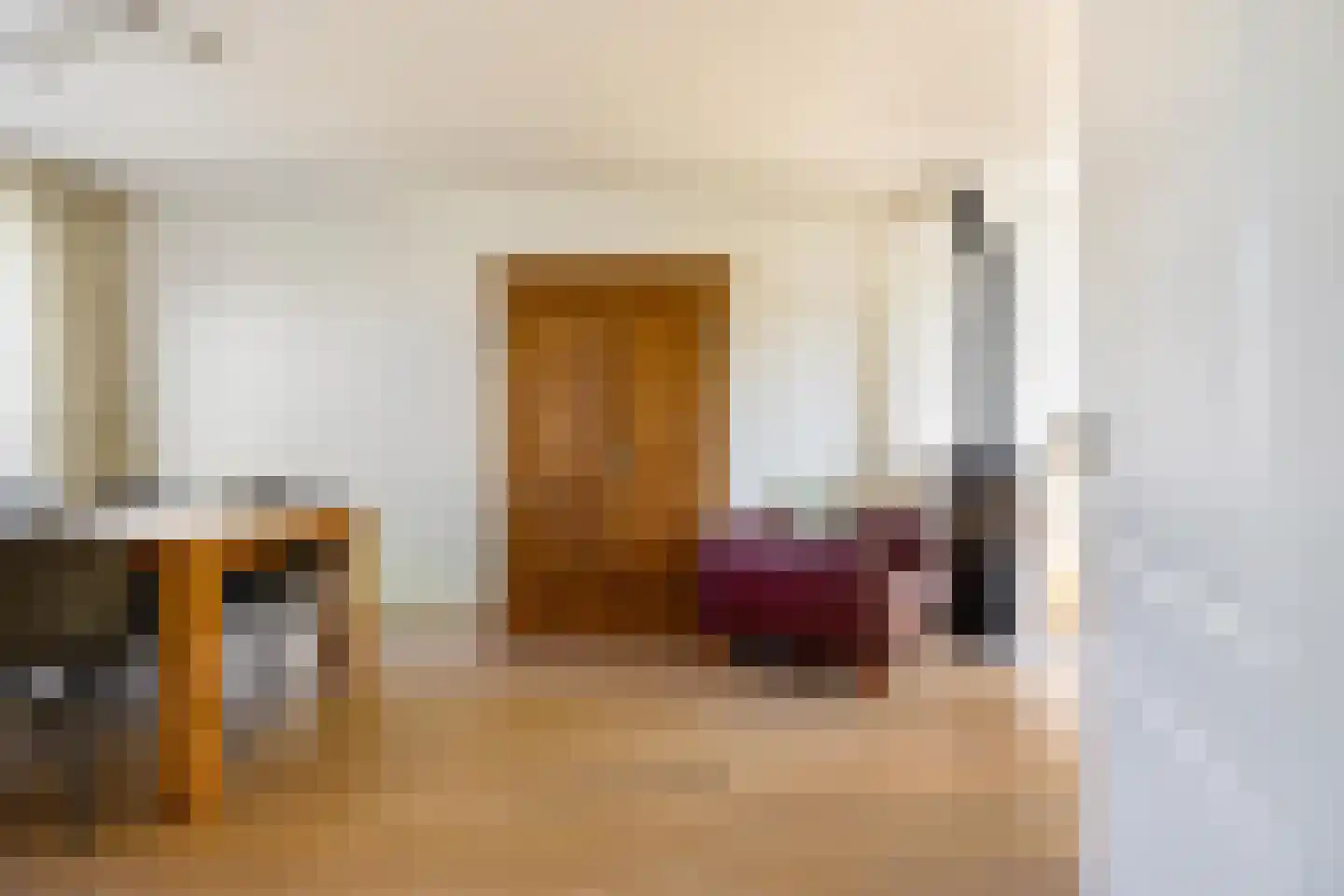 Leiloof 4 Gieten thumbnail 12