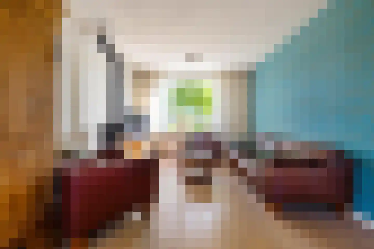 Leiloof 4 Gieten thumbnail 14