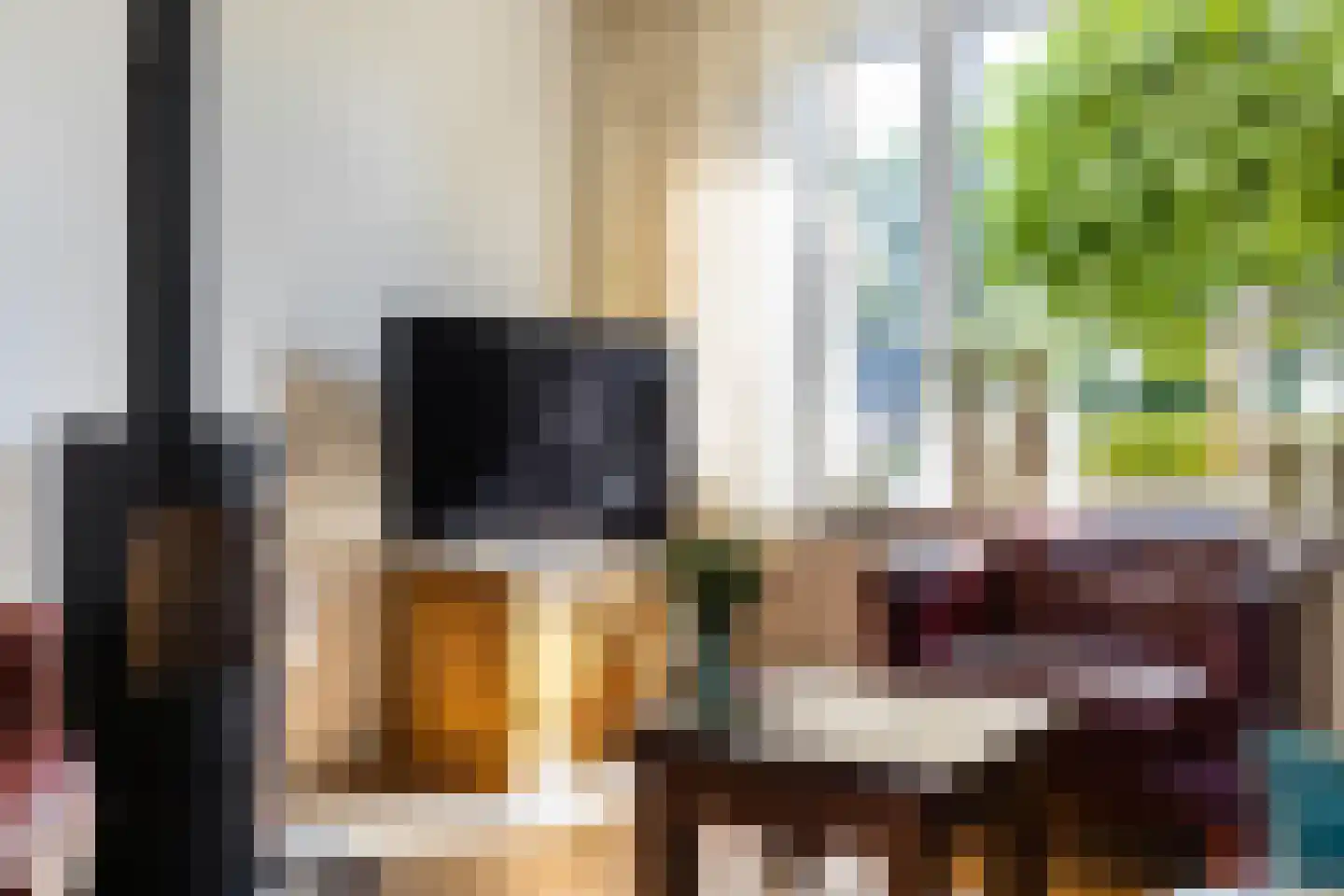 Leiloof 4 Gieten thumbnail 15