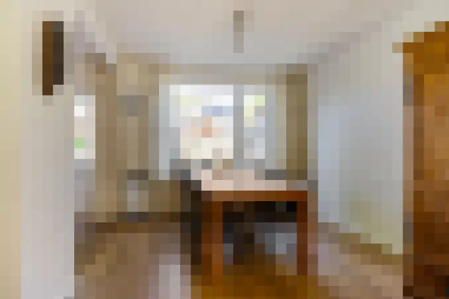 Leiloof 4 Gieten thumbnail 17